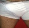 foto do perfil -dom-m